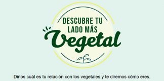 Gana un premio especial con Bonduelle Gana un premio especial con Bonduelle