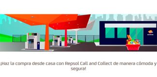 Llévate gratis un set de cuchillos o un pareo con Repsol Llévate gratis un set de cuchillos o un pareo con Repsol