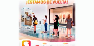 Muestras gratis de mantequilla Lurpak con Samplia Muestras gratis de mantequilla Lurpak con Samplia