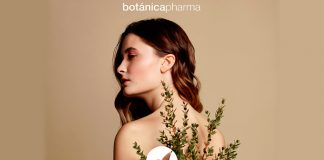 Muestras gratis de productos Botánicapharma Muestras gratis de productos Botánicapharma