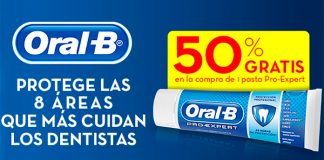 Nueva cuponera de Próxima a ti Nueva cuponera de Próxima a ti