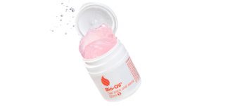 Muestras gratis de Bio Oil Gel para piel seca a domicilio Muestras gratis de Bio Oil Gel para piel seca