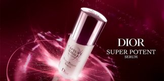 Muestras gratis de Serum Dior Capture Total Muestras gratis de Serum Dior Capture Total