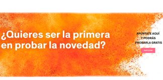 Prueba gratis el próximo lanzamiento de Lierac Prueba gratis el próximo lanzamiento de Lierac