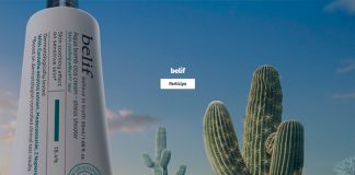 Sampleo da a probar gratis Aqua Bomb Cica Cream Sampleo da a probar gratis Aqua Bomb Cica Cream