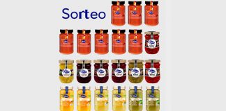 Sortean 3 Packs de productos Hero Sortean 3 Packs de productos Hero