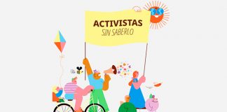 Gana un lote de productos sostenibles de Ikea Gana un lote de productos sostenibles de Ikea