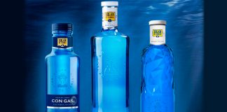 Llévate gratis un pack de Solán de Cabras Llévate gratis un pack de Solán de Cabras