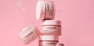 Muestras gratis de la crema Cachemir Resveratrol-Lift Muestras gratis de la crema Cachemir Resveratrol-Lift