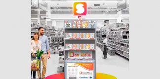 Muestras Gratis de la pizza La Mia Grande de Dr. Oetker Muestras Gratis de la pizza La Mia Grande de Dr. Oetker