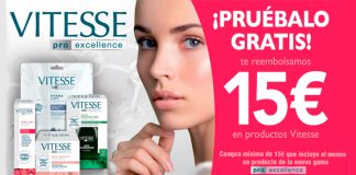 Prueba gratis Vitesse Prueba gratis Vitesse