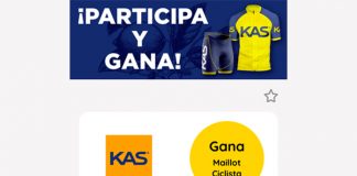 Llévate un regalo seguro con Tiketi Llévate un regalo seguro con Tiketi