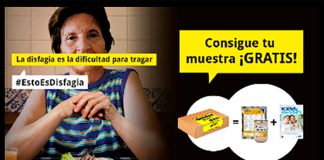 Nestlé Health Science regala packs de productos Meritene Nestlé Health Science regala packs de productos Meritene