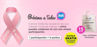 Nuevos concursos solidarios de Próxima a ti Nuevos concursos solidarios de Próxima a ti