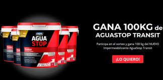 Prueba gratis Aquastop Transit Prueba gratis Aquastop Transit