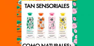 Prueba gratis las mascarillas Faciales Bio de Yves Rocher
