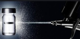 Sorteo de 10 lotes de ampollas Aminexil Kerástase Sorteo de 10 lotes de ampollas Aminexil Kerástase