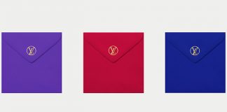 Tarjetas de Louis Vuitton gratis Tarjetas de Louis Vuitton gratis