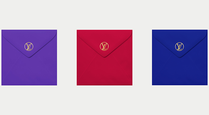 Tarjetas de Louis Vuitton gratis