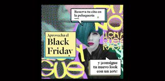 Descuentos en Llongueras este Black Friday Descuentos en Llongueras este Black Friday