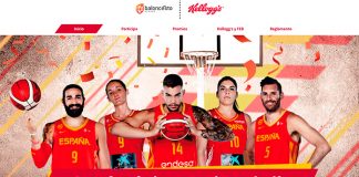 Gana fantásticos premios con Kellogg’s Gana fantásticos premios con Kellogg's