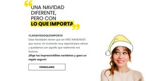 MásMovil reparte regalos seguros MásMovil reparte regalos seguros