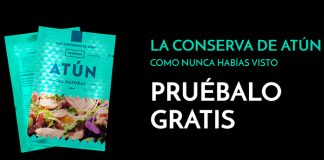 Prueba gratis AtĂșn Seakings Prueba gratis AtĂșn Seakings