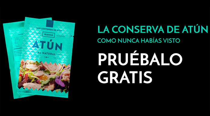 Prueba gratis AtĂșn Seakings