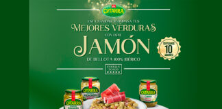 Gana premios con Gvtarra Gana premios con Gvtarra
