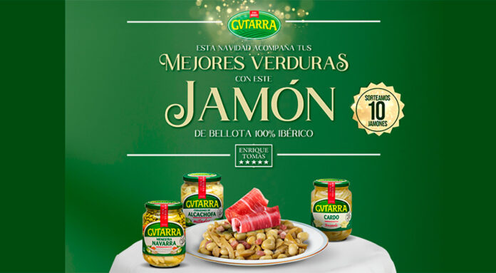 Gana premios con Gvtarra