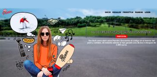 Panini regala 3 cheques de 3.000 euros Panini regala 3 cheques de 3.000 euros