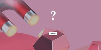 Prueba gratis maquillaje misterioso con Sampleo Prueba gratis maquillaje misterioso con Sampleo