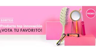 Sorteo Producto Top Innovación Beter Sorteo Producto Top Innovación Beter