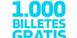 Alsa sortea 1.000 billetes gratis Alsa sortea 1.000 billetes gratis