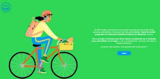 Dona 1 plato de comida con Ikea Dona 1 plato de comida con Ikea