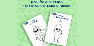 Gratis las tarjetas para colorear de Hero Baby Gratis las tarjetas para colorear de Hero Baby