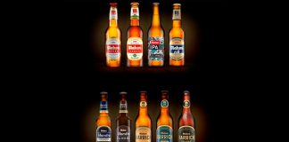 Mahou regala 10 packs de 24 cervezas Mahou regala 10 packs de 24 cervezas