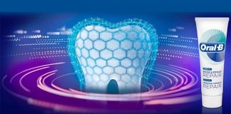 Muestras gratis de Oral-B Muestras gratis de Oral-B