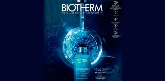 Muestras Gratis de Sérum Life Plankton Elixir Muestras Gratis de Sérum Life Plankton Elixir