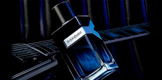 Muestras gratis de Y EDP a domicilio
