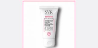 Prueba gratis Sensifine Cream Cleanser Prueba gratis Sensifine Cream Cleanser
