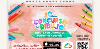 Concurso de dibujo de TostaRica Concurso de dibujo de TostaRica