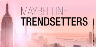 Dan a probar gratis Brow Ultra Slim Dan a probar gratis Brow Ultra Slim