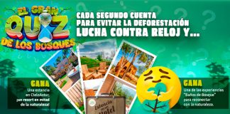 Gana una estancia en un resort con Sigaus Gana una estancia en un resort con Sigaus