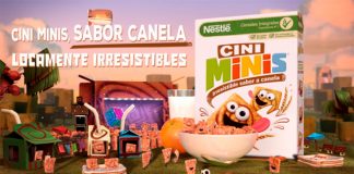 Kuvut da a probar gratis Cini Minis Kuvut da a probar gratis Cini Minis