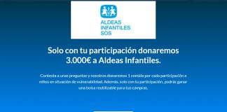 Próxima a ti dona 1 comida por participación Próxima a ti dona 1 comida por participación