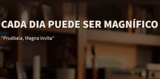 Prueba gratis Cerveza Magna Prueba gratis Cerveza Magna