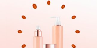 Sorteo del último lanzamiento de Lierac Sorteo del último lanzamiento de Lierac