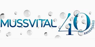 Sorteos semanales de productos Mussvital Sorteos semanales de productos Mussvital