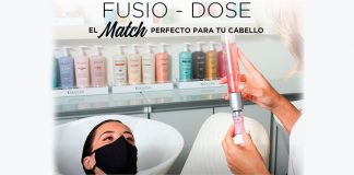 Disfruta gratis de un tratamiento Fusio – Dose Disfruta gratis de un tratamiento Fusio - Dose